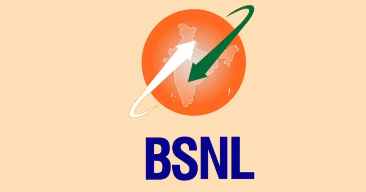 അടിവസ്ത്രവും ചീപ്പും ഒരുക്കാൻ 50 ജീവനക്കാർ; ബിഎസ്എൻഎൽ ഡയറക്ടറുടെ സന്ദർശനം വിവാദത്തിൽ, ഒടുവിൽ റദ്ദാക്കി50 BSNL Staff Tasked for Director's Visit