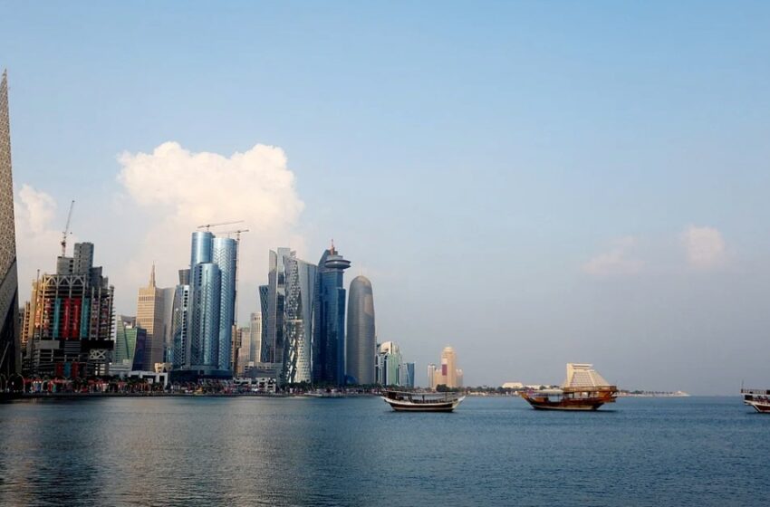  10 വർഷത്തെ റെസിഡൻസി പദ്ധതിയുമായി ഖത്തർ; ആർക്കൊക്കെ അപേക്ഷിക്കാം?