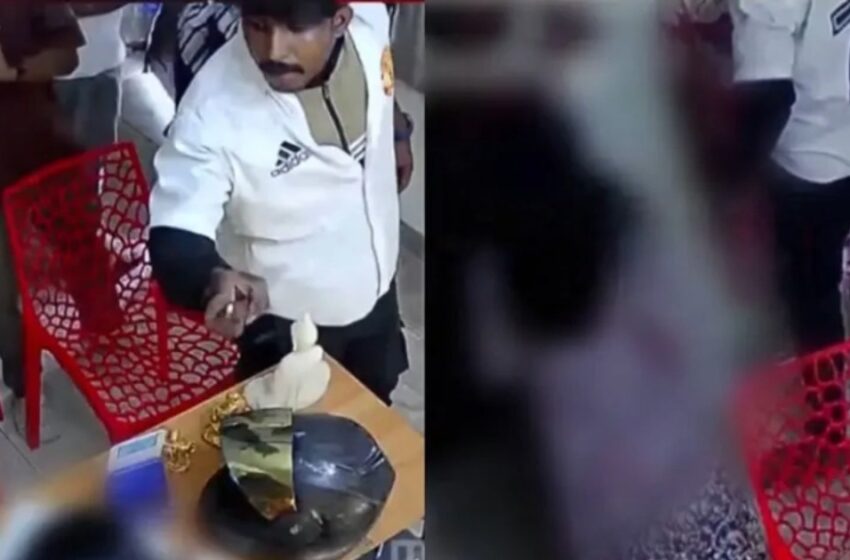  ‘സ്പായിൽ 30,000 ചോദിച്ചെത്തി, പിന്നെ അരലക്ഷമായി, ഇല്ലെന്നു പറഞ്ഞപ്പോൾ ക്രൂരമായി പീഡിപ്പിച്ചു’-വെളിപ്പെടുത്തലുമായി അതിജീവിത