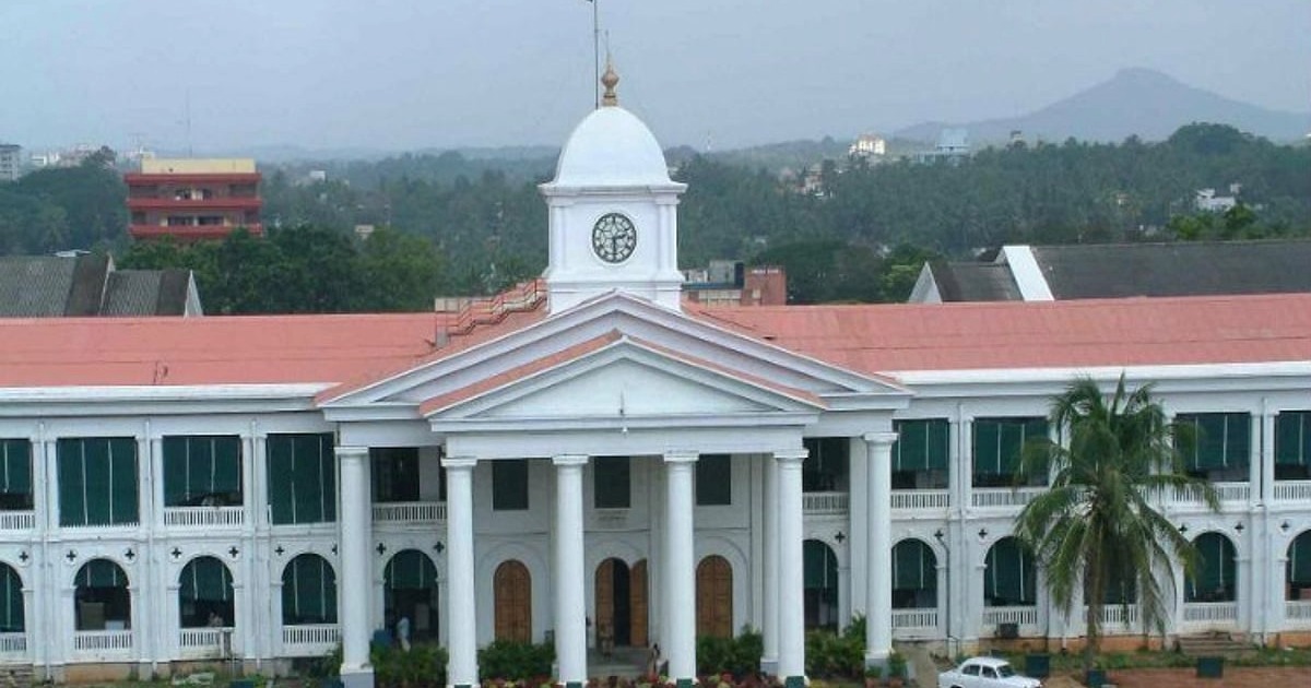 സെക്രട്ടറിയേറ്റിൽ 3 മാസത്തെ ചായകുടിക്ക് ചെലവ് 6 ലക്ഷം; തുക അനുവദിച്ച് സർക്കാർ ഉത്തരവ്