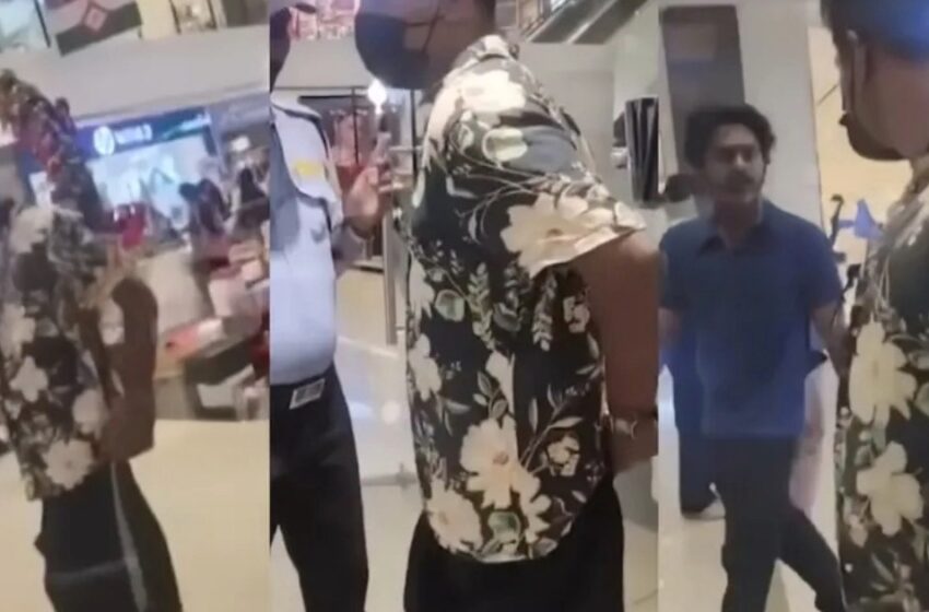  സിപിഎം ഇടപെട്ടു; മർദനമേറ്റ പോലീസുകാരനെതിരായ ജാമ്യമില്ലാ വകുപ്പ് പിൻവലിക്കില്ല