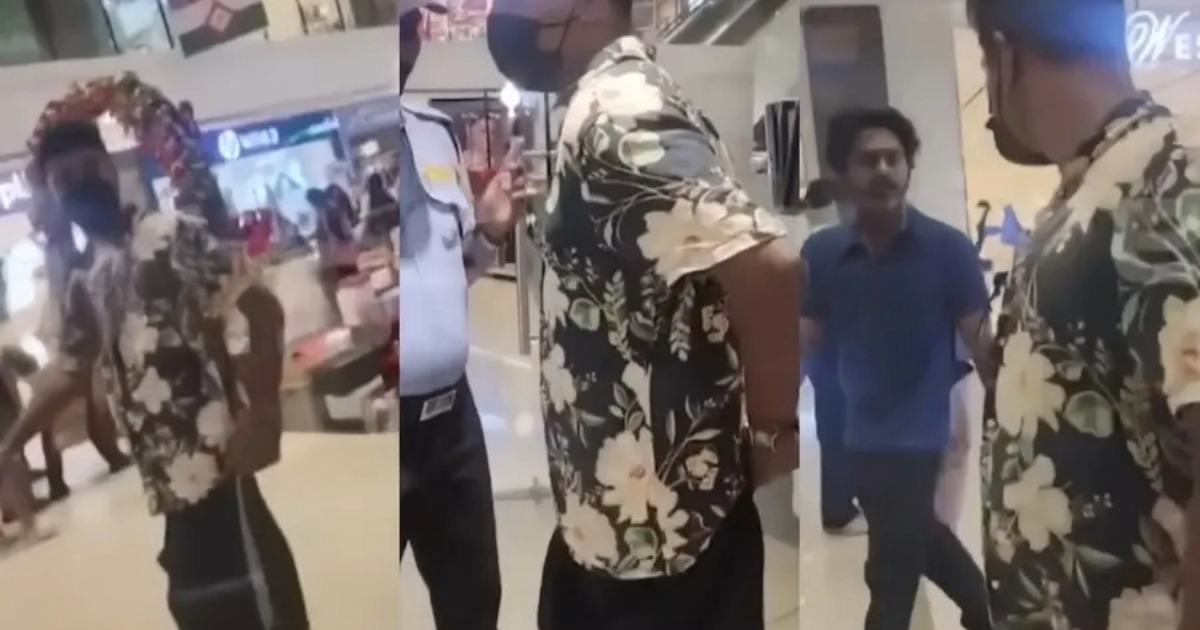 സിപിഎം ഇടപെട്ടു; മർദനമേറ്റ പോലീസുകാരനെതിരായ ജാമ്യമില്ലാ വകുപ്പ് പിൻവലിക്കില്ല