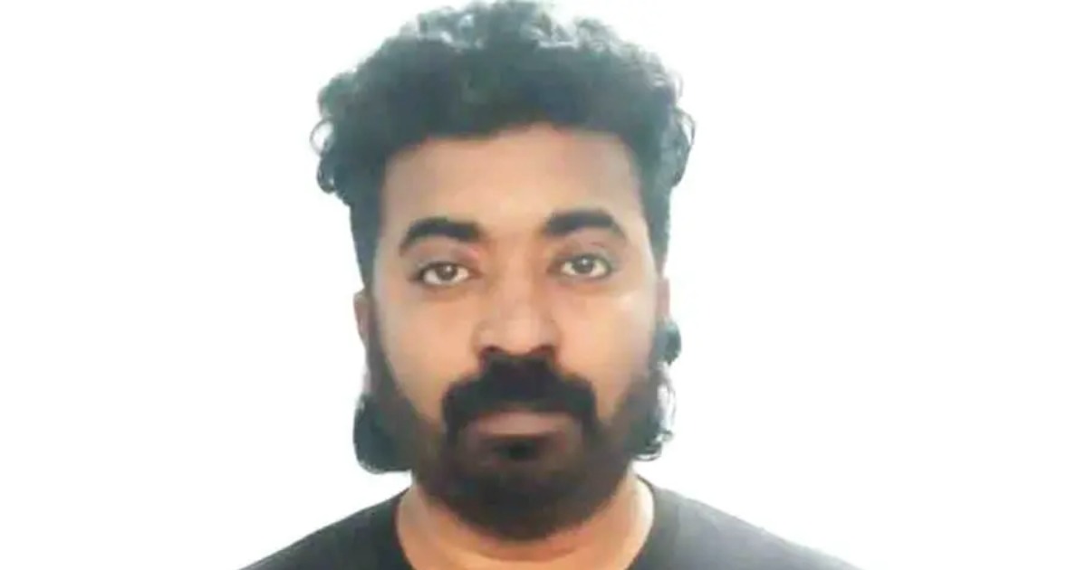 പ്രവാസിയുടെ വീട്ടിൽ നിന്ന് ആളെവച്ച് 37 പവൻ കവർന്നു; സുഹൃത്ത് പിടിയിൽ