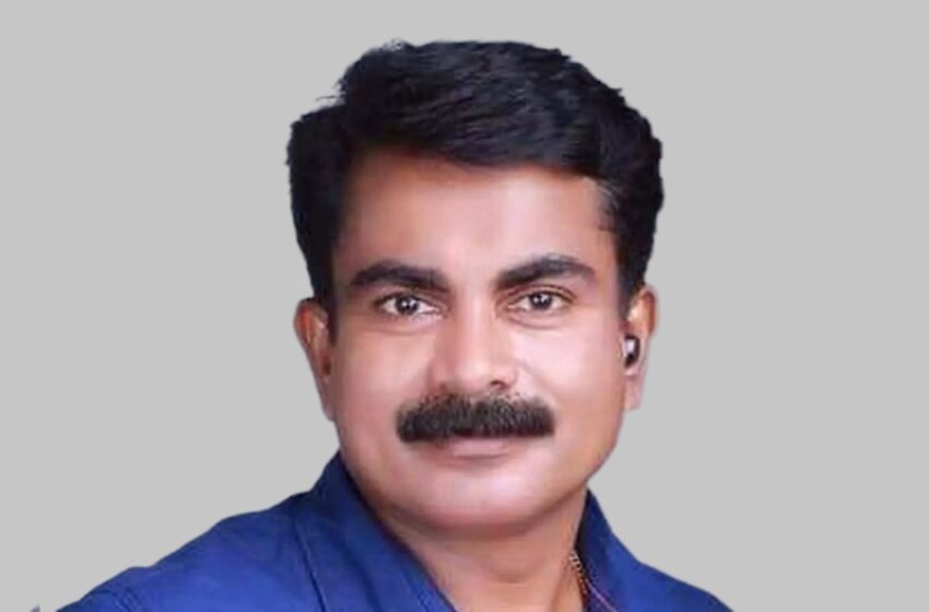  ‘പോലീസ് ഐഡി കാട്ടി ഹോട്ടലിൽ മുറിയെടുത്തു, കുട്ടിയെ കൂട്ടിക്കൊണ്ടു പോയത് ലൈംഗിക ഉദ്ദേശ്യത്തോടെ’; ഫിലിപ്പ് മമ്പാടിന്റെ റിമാൻഡ് റിപ്പോർട്ട് പുറത്ത്