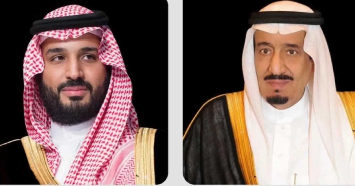 'ഔദാര്യം നമ്മിൽ നിന്ന്'; ഭവന പദ്ധതിക്കായി 15 കോടി റിയാൽ നൽകി സൽമാൻ രാജാവും കിരീടാവകാശിയും