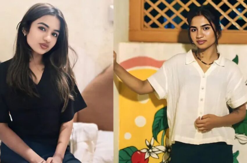  യുവതിയെ കഴുത്ത് ഞെരിച്ചുകൊന്ന്      സെപ്റ്റിക്  ടാങ്കിലിട്ടു; പിന്നിൽ കാമുകനും കുടുംബവും