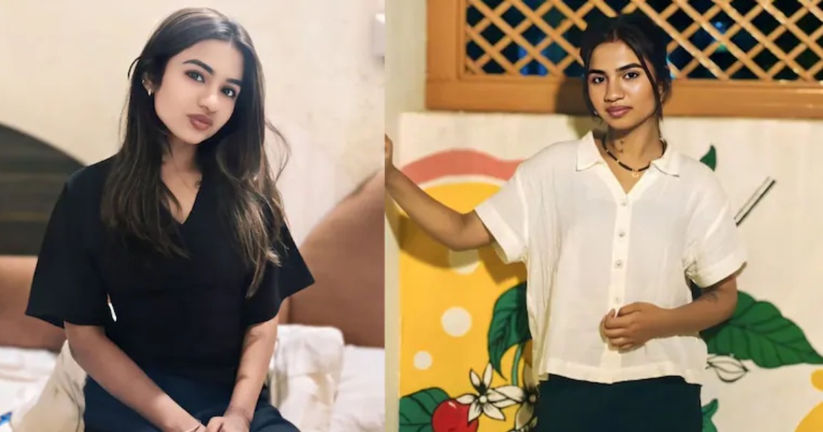 യുവതിയെ കഴുത്ത് ഞെരിച്ചുകൊന്ന് സെപ്റ്റിക് ടാങ്കിലിട്ടു; പിന്നിൽ കാമുകനും കുടുംബവുംWoman strangled to death and dumped in septic tank; boyfriend and family behind the crime.