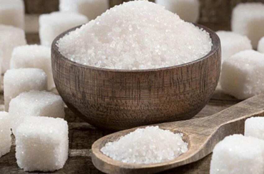  മധുരമല്ല, ഇതൊരു ‘സ്ലോ പോയിസൺ’; പഞ്ചസാര ചർമ്മത്തെ പ്രായമാക്കുന്നത് ഇങ്ങനെ