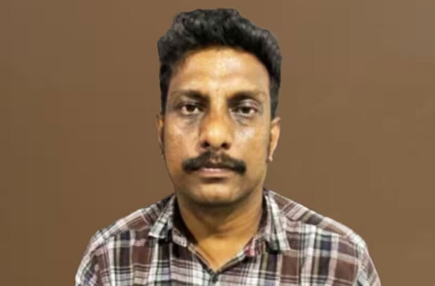  ‘മരണശേഷം യുവതിയുടെ ശരീരത്തിൽ ലൈംഗികദാഹം തീർത്തത് മൂന്ന് തവണ; നഗ്നചിത്രങ്ങൾ പ്രചരിപ്പിക്കുമെന്ന് വൈശാഖൻ ഭീഷണിപ്പെടുത്തി’ | Morikkara murder