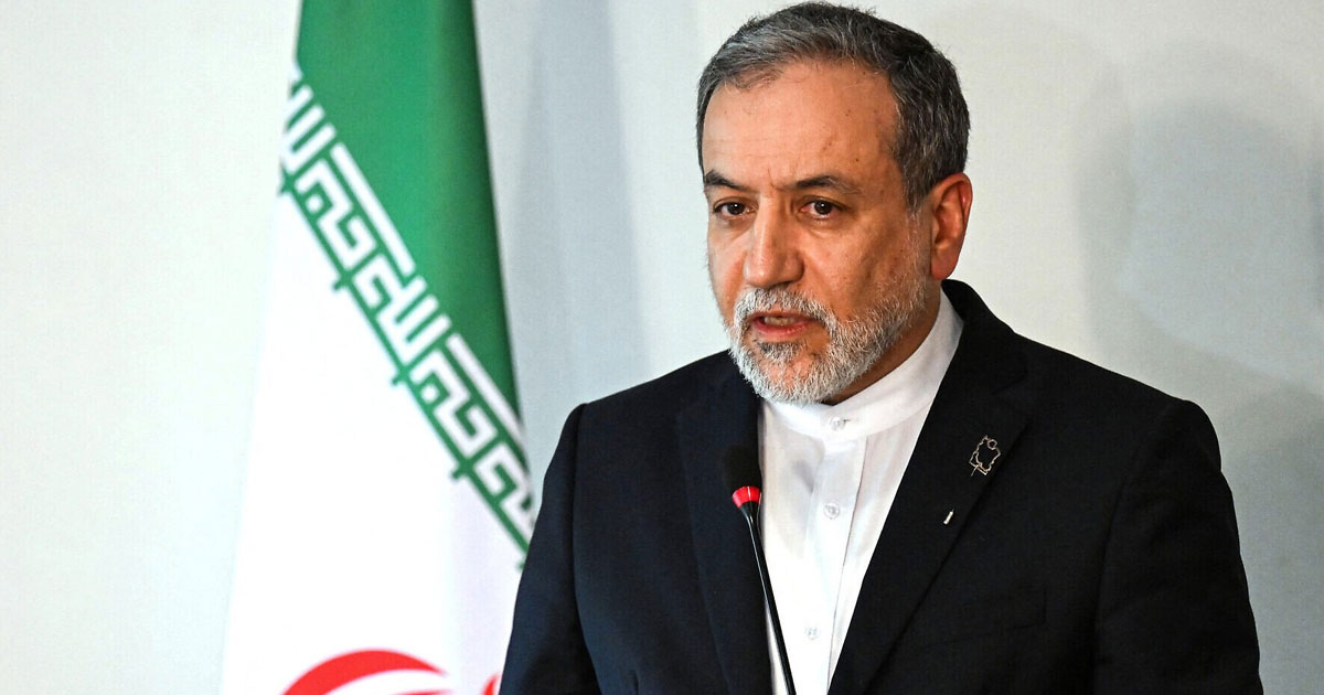  ‘പ്രത്യാക്രമണം തുടരും; നിർത്താൻ സമയമായിട്ടില്ല’-വെടിനിർത്തൽ സാധ്യതകൾ തള്ളി ഇറാൻ