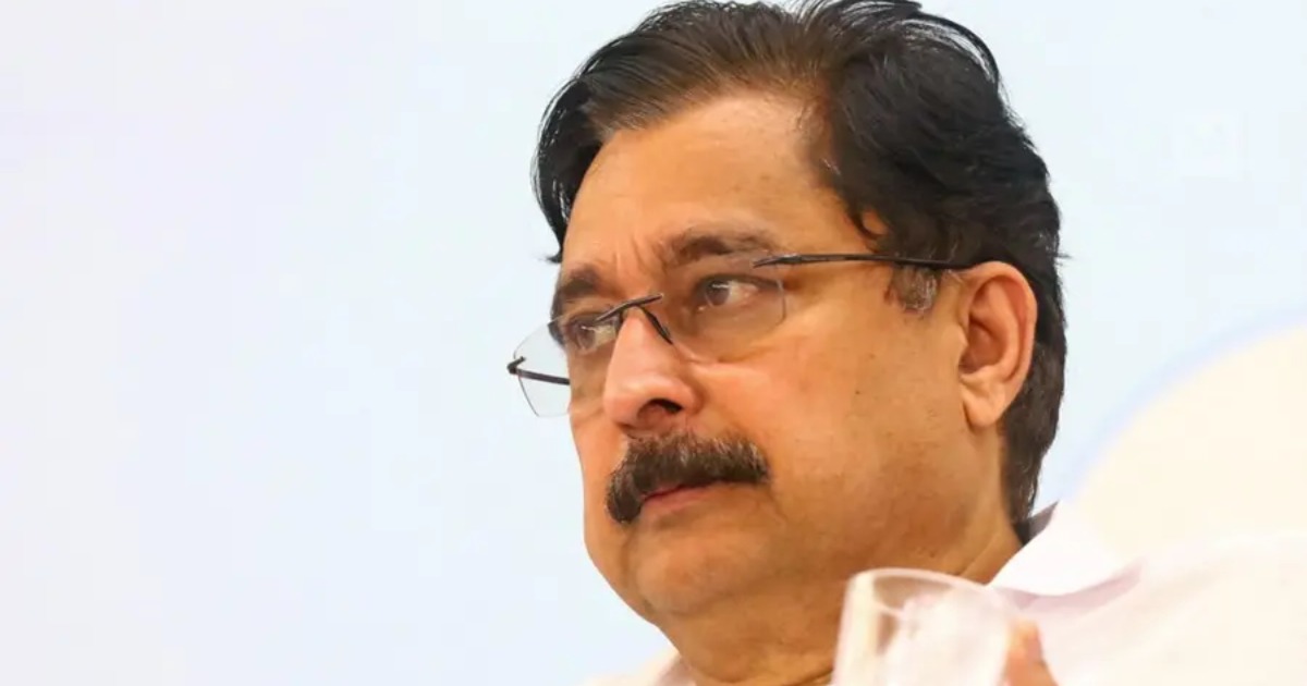 ഇടഞ്ഞോ അബ്ദുറഹ്മാന്‍? സ്ഥാനാര്‍ഥി പ്രഖ്യാപനം വന്ന് മൂന്ന് ദിവസം കഴിഞ്ഞിട്ടും പ്രചാരണത്തിന് ഇറങ്ങിയില്ല