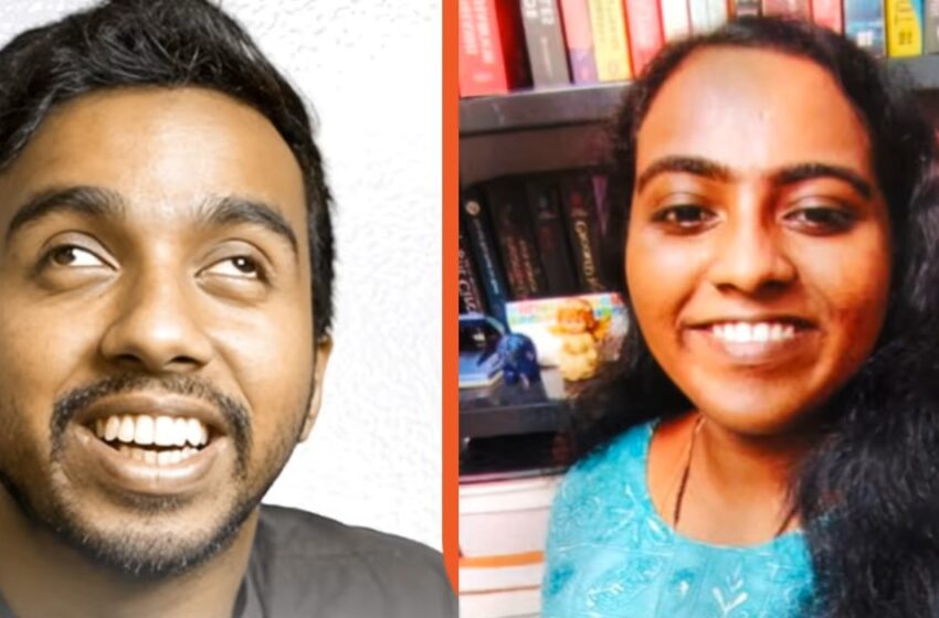  സിവിൽ സർവീസ് ഫലം പ്രഖ്യാപിച്ചു; ഒന്നാം റാങ്ക് അനുജ് അഗ്നിഹോത്രിക്ക്,  മലയാളിയായ എസ്. ശ്രുതിക്ക് 18-ാം റാങ്ക്