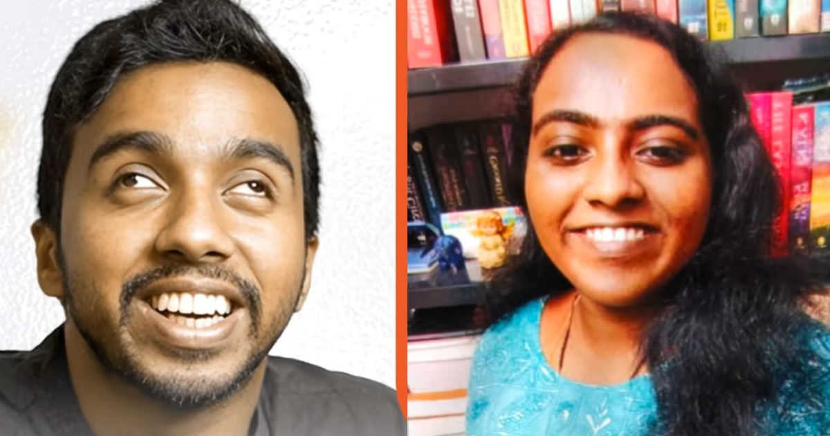  സിവിൽ സർവീസ് ഫലം പ്രഖ്യാപിച്ചു; ഒന്നാം റാങ്ക് അനുജ് അഗ്നിഹോത്രിക്ക്,  മലയാളിയായ എസ്. ശ്രുതിക്ക് 18-ാം റാങ്ക്