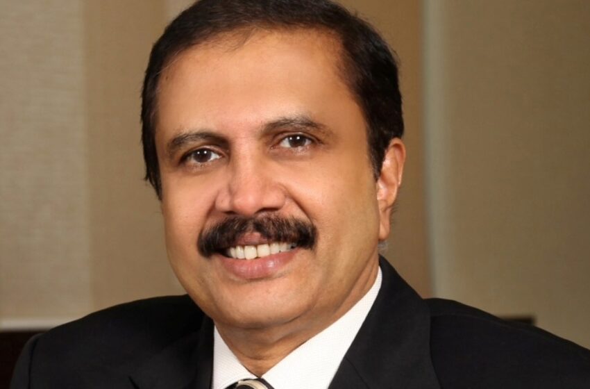  ‘ആസ്റ്റർ മിംസ് നഴ്‌സുമാർക്കൊപ്പം; മിനിമം വേതനത്തിൽ സർക്കാർ തീരുമാനത്തിന് പൂർണ പിന്തുണ’- ആസ്റ്റർ ഡി.എം ഹെൽത്ത് കെയർ ചെയർമാന്‍ ഡോ. ആസാദ് മൂപ്പൻ