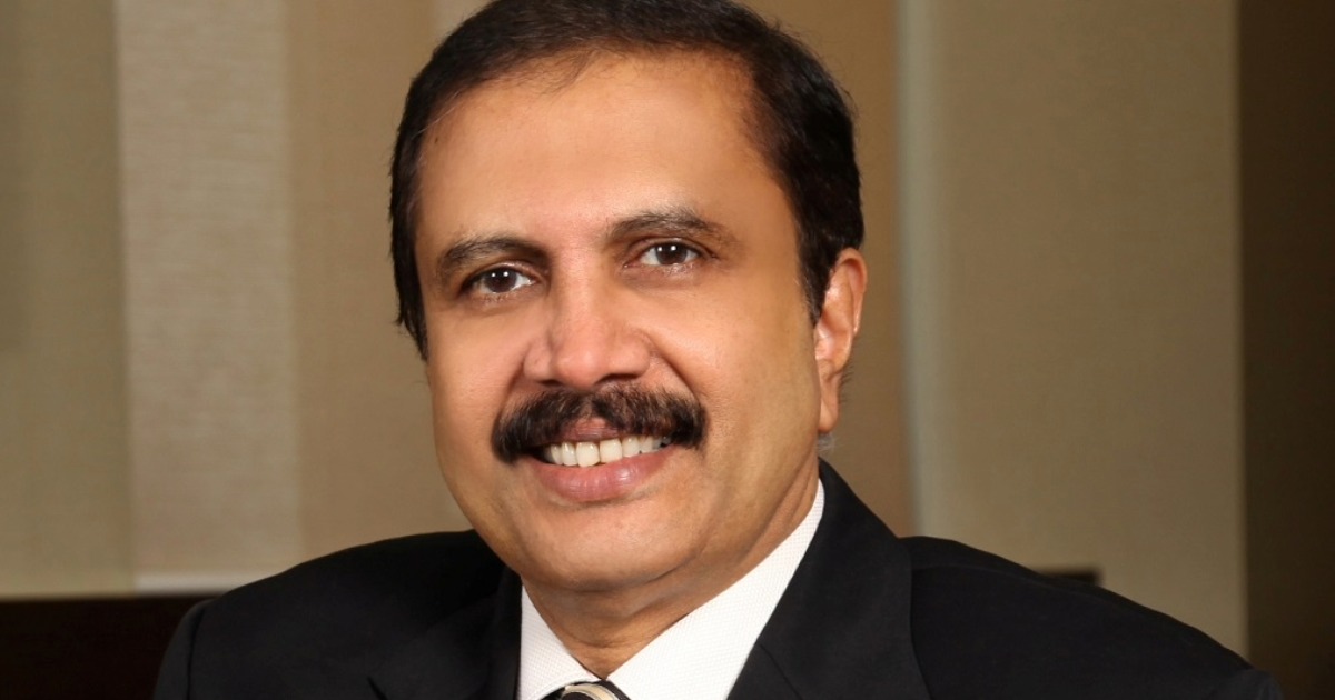  ‘ആസ്റ്റർ മിംസ് നഴ്‌സുമാർക്കൊപ്പം; മിനിമം വേതനത്തിൽ സർക്കാർ തീരുമാനത്തിന് പൂർണ പിന്തുണ’- ആസ്റ്റർ ഡി.എം ഹെൽത്ത് കെയർ ചെയർമാന്‍ ഡോ. ആസാദ് മൂപ്പൻ