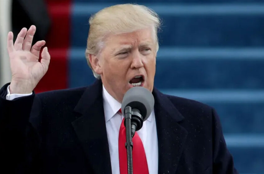  ഒടുവിൽ അമേരിക്ക മുട്ടുമടക്കുന്നു? ഇറാൻ്റെ ഊർജ നിലയങ്ങൾ ആക്രമിക്കുന്നത് താൽക്കാലിക‌മായി നിർത്തിയെന്ന് ട്രംപ്; പ്രതീക്ഷയോടെ ഗൾഫ് രാജ്യങ്ങൾ