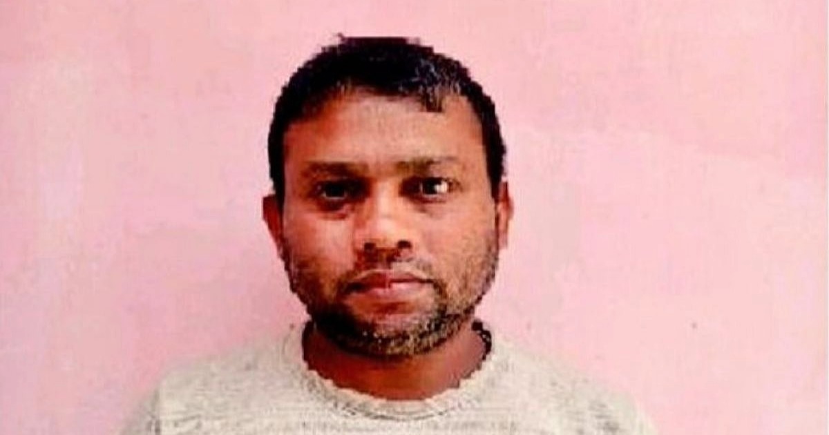 പാകിസ്ഥാന് വേണ്ടി ചാരവൃത്തി; വ്യോമസേനാ ഉദ്യോഗസ്ഥൻ അസമിൽ അറസ്റ്റിൽ