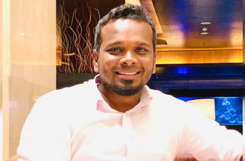  ’തെരഞ്ഞെടുപ്പില്‍ മല്‍സരിച്ചത് ഏറ്റവും വലിയ തെറ്റ്; കേസുകൾ നേരിട്ടു, ഒറ്റപ്പെട്ടു’- ഫിറോസ് കുന്നംപറമ്പിൽ