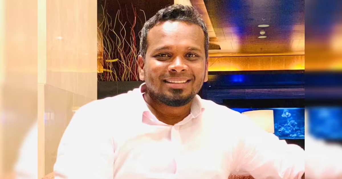 ’തെരഞ്ഞെടുപ്പില്‍ മല്‍സരിച്ചത് ഏറ്റവും വലിയ തെറ്റ്; കേസുകൾ നേരിട്ടു, ഒറ്റപ്പെട്ടു’- ഫിറോസ് കുന്നംപറമ്പിൽFiroz Kunnamparambil Opens Up About Political Isolation