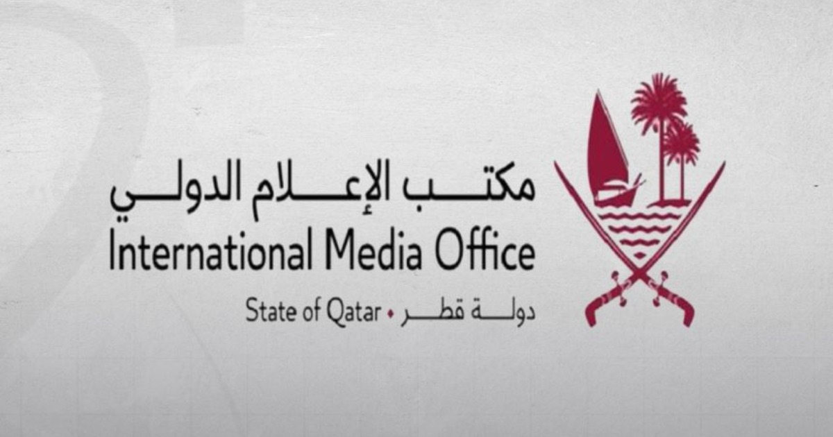 ബ്ലൂംബെർഗ് റിപ്പോർട്ട് തള്ളി ഖത്തർ; പാട്രിയറ്റ് മിസൈൽ ശേഖരം സുരക്ഷിതം, വ്യോമ പ്രതിരോധം പൂർണ സജ്ജം