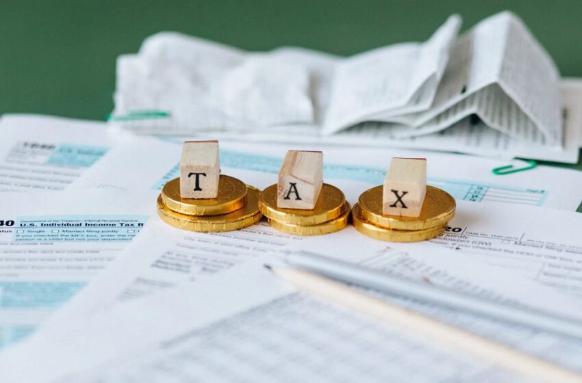  ഏപ്രിൽ 1 മുതൽ നിർണായക മാറ്റങ്ങൾ വരുന്നു; എൽപിജി മുതൽ ബാങ്കിങ്‌ വരെ, പുതിയ നിയമങ്ങൾ പ്രാബല്യത്തിൽ