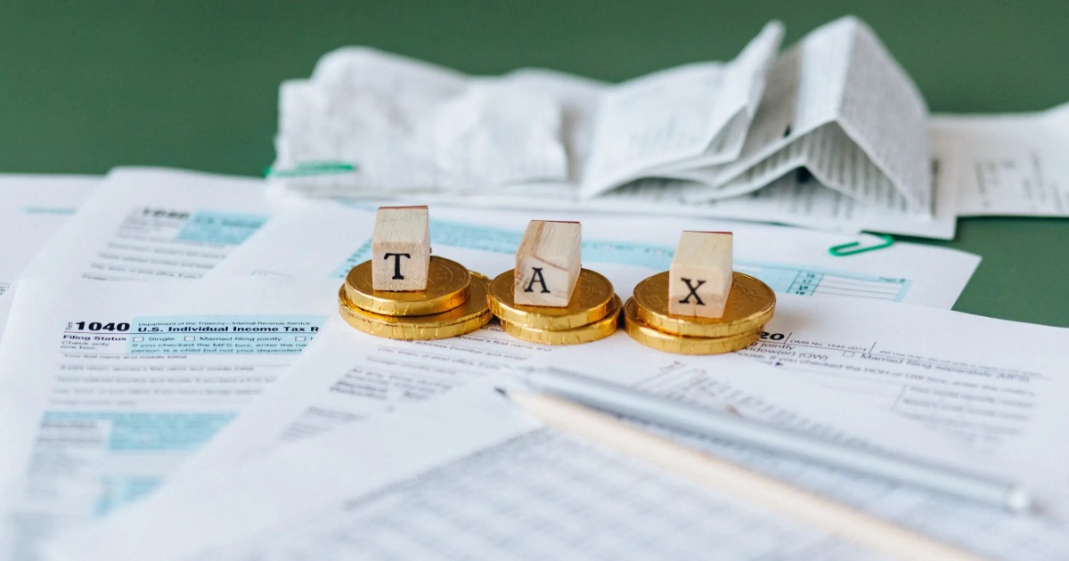  ഏപ്രിൽ 1 മുതൽ നിർണായക മാറ്റങ്ങൾ വരുന്നു; എൽപിജി മുതൽ ബാങ്കിങ്‌ വരെ, പുതിയ നിയമങ്ങൾ പ്രാബല്യത്തിൽ