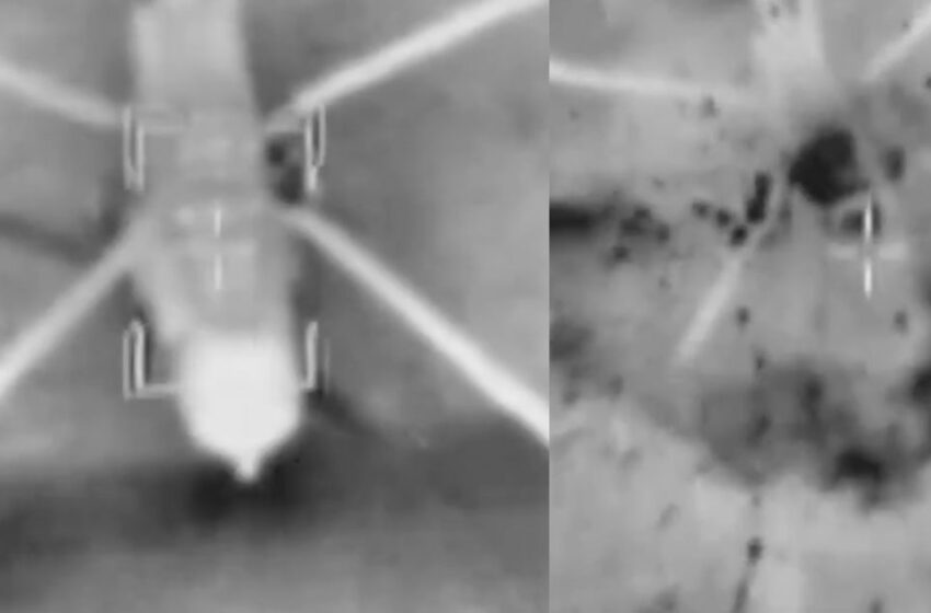  ഐഡിഎഫ് ശതകോടികളുടെ ബോംബിട്ട് തകർത്തത് വെറും ‘പെയിന്റിങ് ചിത്രങ്ങൾ’? പ്രതിസന്ധിയിലാക്കി ഇറാന്റെ പുതിയ യുദ്ധതന്ത്രം