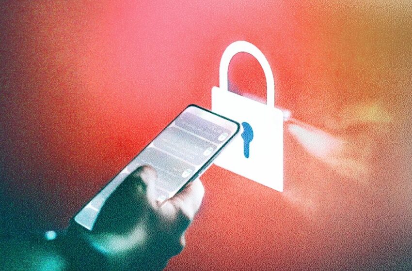  ഇറാനിലെ ജനപ്രിയ ‘പ്രേയർ ആപ്പ്’ ഹാക്ക് ചെയ്ത് ഇസ്രയേലിന്റെ അപ്രതീക്ഷിത നീക്കം; കീഴടങ്ങാൻ നിർദേശം