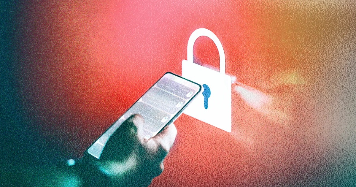 പ്രാർത്ഥനാ ആപ്പിലൂടെ 'കീഴടങ്ങൽ' സന്ദേശം; ഇറാനിൽ സൈബർ യുദ്ധം മുറുകുന്നു