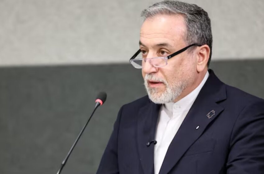  ‘ഞങ്ങൾ അവർക്കായി കാത്തിരിക്കുകയാണ്’; അമേരിക്കൻ കരസേനയ്ക്ക് വൻ ദുരന്തം നേരിടേണ്ടി വരുമെന്ന് ഇറാൻ