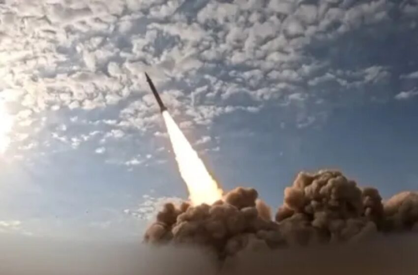  ഇറാനിലെ ആണവ കേന്ദ്രങ്ങളിൽ ഇസ്രയേൽ മിസൈൽ വർഷം; സ്റ്റീൽ പ്ലാൻ്റുകളും ആക്രമിച്ചു