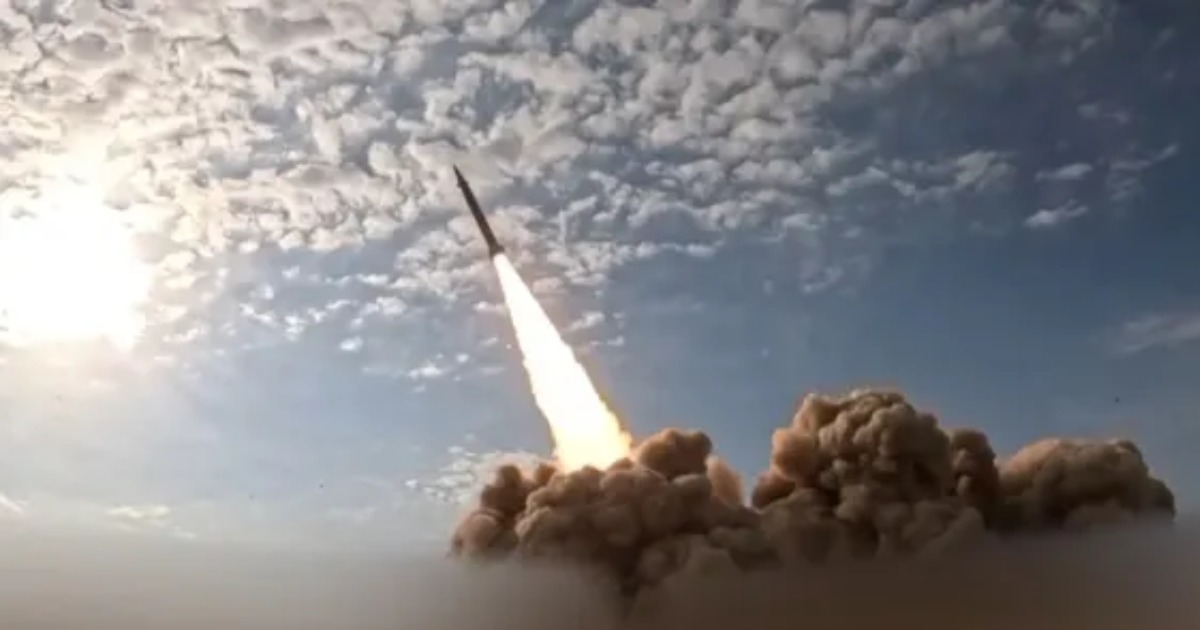 ഇറാൻ്റെ ആണവ കേന്ദ്രങ്ങളിൽ ഇസ്രയേൽ ആക്രമണം; മേഖലയിൽ യുദ്ധഭീതി ശക്തമാകുന്നുIsrael Attacks Iran's Nuclear Facilities