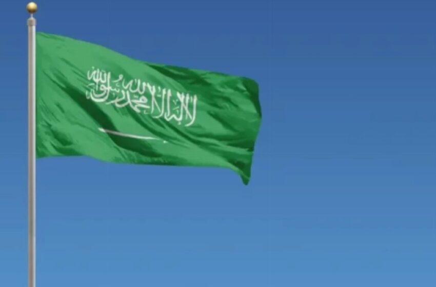  സൗദിയിൽ വീണ്ടും ആക്രമണ ശ്രമം; മൂന്ന് ക്രൂയിസ് മിസൈലുകളും മൂന്ന് ഡ്രോണുകളും പ്രതിരോധിച്ചു