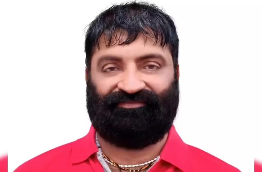  കലാഭവൻ സോബി ജോർജ് അറസ്റ്റിൽ; കേരളത്തിലുടനീളം 140 കേസുകൾ