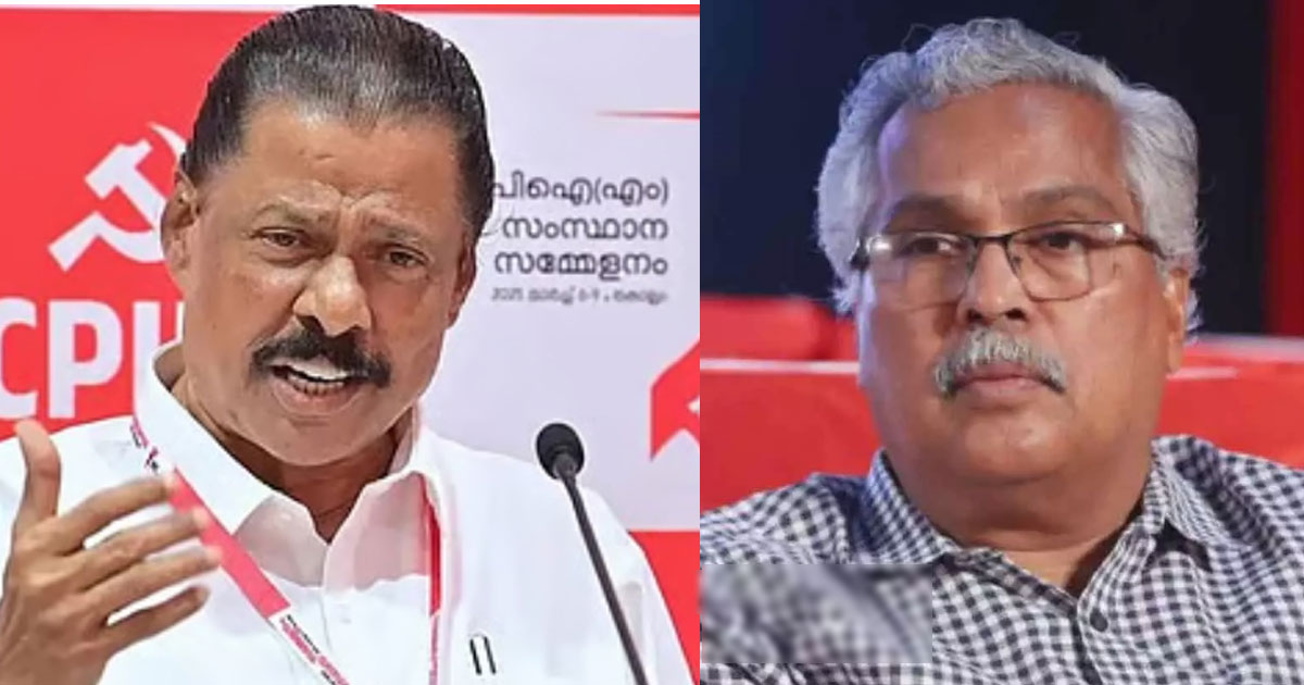 സ്ഥാനാർഥികളെ പ്രഖ്യാപിച്ച് കച്ച മുറുക്കി സിപിഎമ്മും സിപിഐയും | Kerala Assembly Election 2026: CPM and CPI Announce Candidate Lists; Pinarayi Vijayan to Contest from Dharmadam