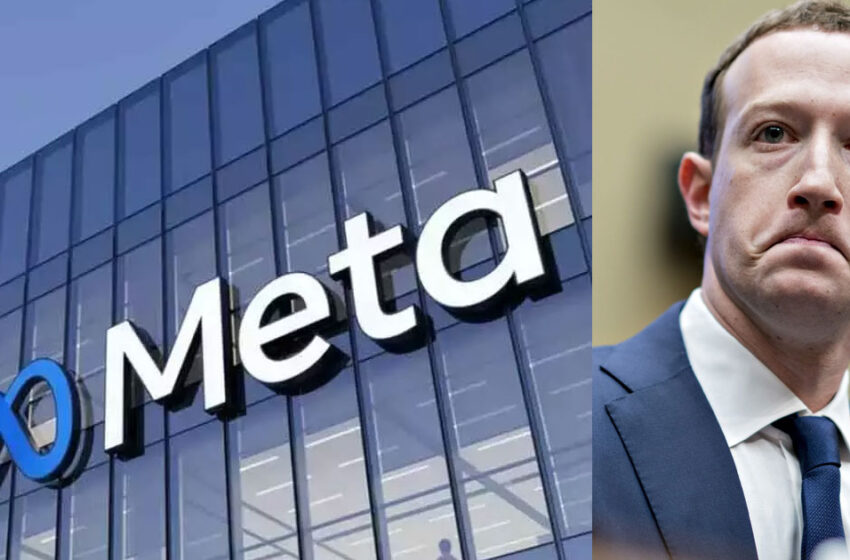  സക്കർബർഗിനും പണികിട്ടി; ഇസ്രയേലിലെ ഓഫീസ് പൂട്ടി മെറ്റ, സുരക്ഷിത സ്ഥാനങ്ങളിലേക്ക് മാറാൻ ജീവനക്കാർക്ക് നിർദേശം