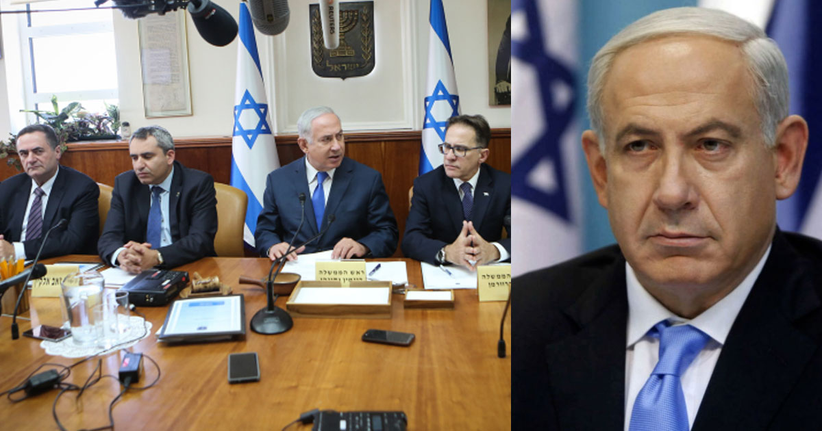 ഞെട്ടിച്ച് ഖൈബർ മിസൈലുകൾ; നെതന്യാഹുവിന്റെ ഓഫീസ് ആക്രമിച്ച് ഇറാൻ | Iran’s Kheibar Missiles Strike Netanyahu’s Office and Air Force HQ; Iron Dome Pierced in Surprise Attack