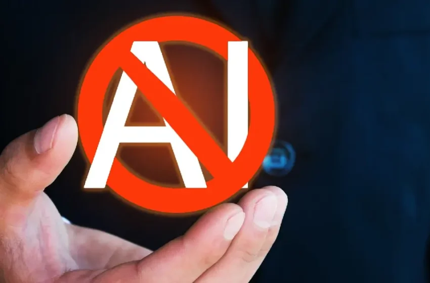  മൂന്നു ദിവസം മാത്രം പഴക്കമുള്ള ഐഡി, തായ്‌വാനിൽനിന്ന് ലോഗിൻ, എഐ എഡിറ്റഡ് ചിത്രം- കാഫിർ സ്ക്രീൻഷോട്ട് മോഡലിൽ പാണക്കാട് തങ്ങളെ ലക്ഷ്യമിട്ടും ഗൂഢനീക്കം