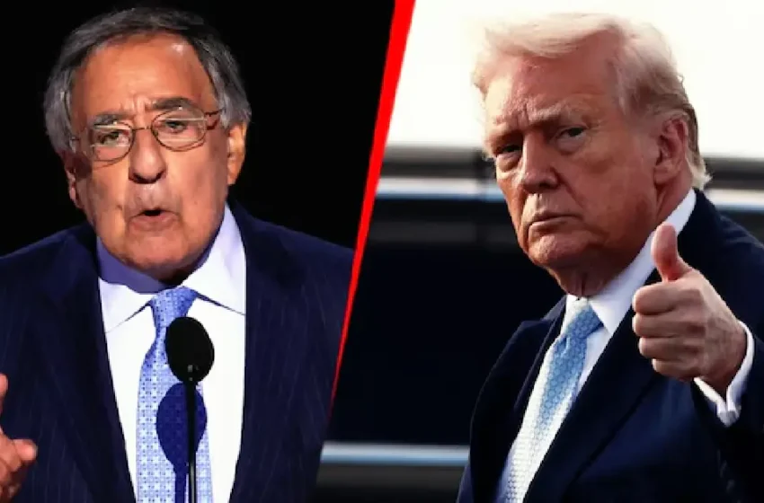  അമേരിക്ക ഇറാനെ അണ്ടർസ്റ്റിമേറ്റ് ചെയ്തു, യുദ്ധത്തിൽ നിന്ന് പുറത്ത് കടക്കാനാവാതെ കുടുങ്ങി: ട്രംപിനെതിരെ കടുത്ത പരാമർശങ്ങളുമായി മുൻ സിഐഎ മേധാവി