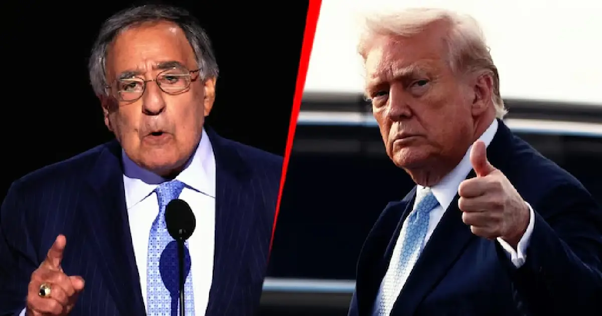  അമേരിക്ക ഇറാനെ അണ്ടർസ്റ്റിമേറ്റ് ചെയ്തു, യുദ്ധത്തിൽ നിന്ന് പുറത്ത് കടക്കാനാവാതെ കുടുങ്ങി: ട്രംപിനെതിരെ കടുത്ത പരാമർശങ്ങളുമായി മുൻ സിഐഎ മേധാവി