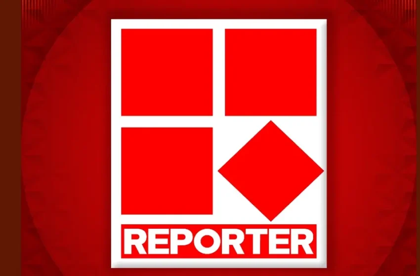  റിപ്പോർട്ടർ ചാനലിന്റെ സുരക്ഷാ ക്ലിയറൻസ് പിൻവലിച്ച് കേന്ദ്ര സർക്കാർ