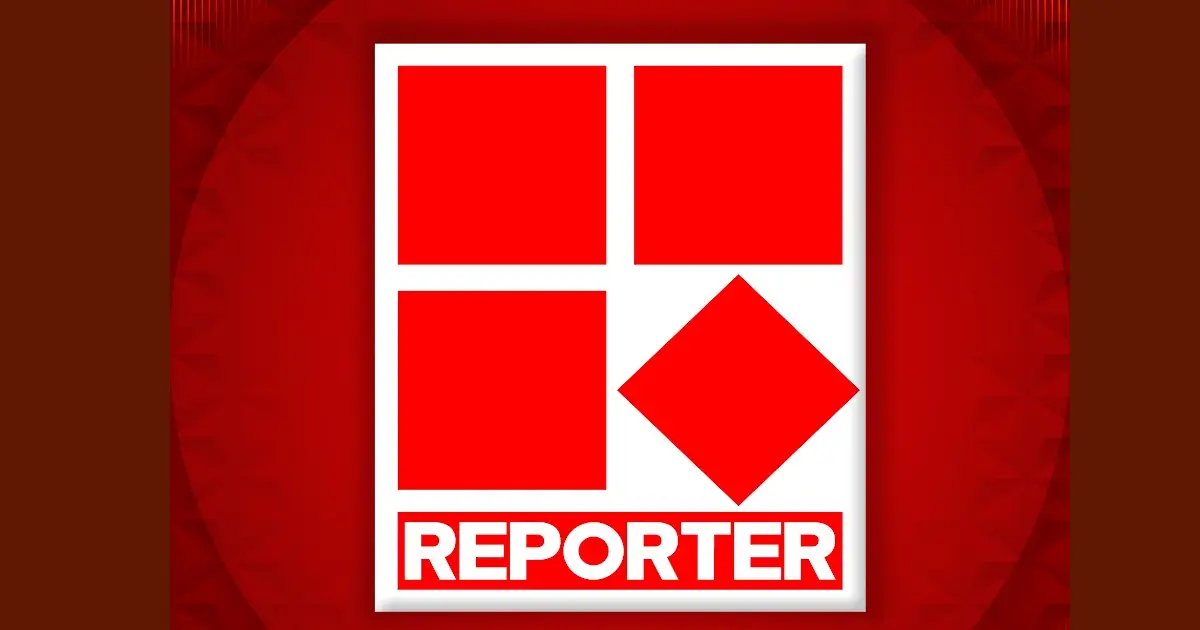  റിപ്പോർട്ടർ ചാനലിന്റെ സുരക്ഷാ ക്ലിയറൻസ് പിൻവലിച്ച് കേന്ദ്ര സർക്കാർ