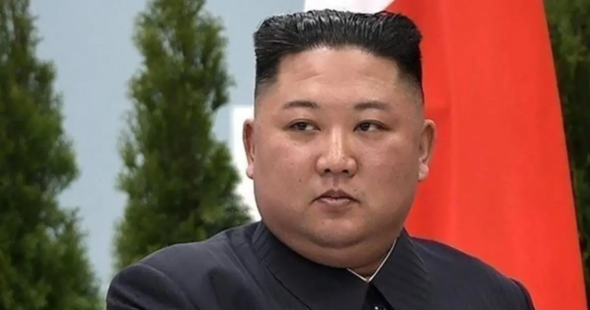 ഇറാന്റെ അനുഭവം ചൂണ്ടിക്കാട്ടി കിം; ആണവായുധ ശക്തി കൂട്ടുമെന്ന് പ്രഖ്യാപിച്ച് ഉത്തര കൊറിയ