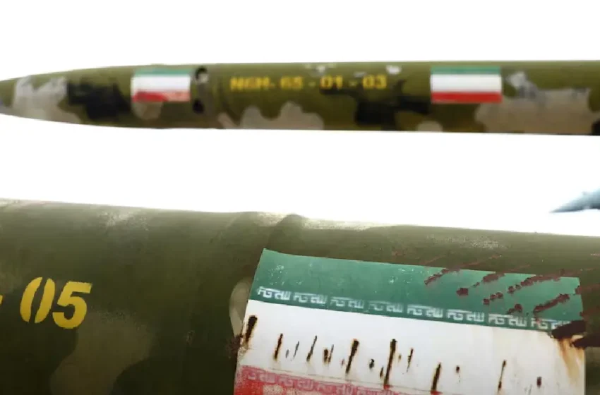  അമേരിക്കയുടെ കണക്കുകൂട്ടലുകൾ തെറ്റുന്നു, ഇറാന്റെ പക്കൽ ഇനിയുമുണ്ട് ആയിരക്കണക്കിന് മിസൈലുകൾ: തകർക്കാനായത് 30 ശതമാനം മാത്രം, പെന്റഗൺ റിപ്പോർട്ട്