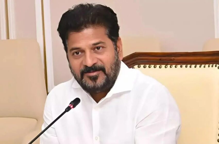  മാതാപിതാക്കളെ സംരക്ഷിച്ചില്ലെങ്കിൽ ശമ്പളം പിടിക്കും; നിയമവുമായി തെലങ്കാന സർക്കാർ