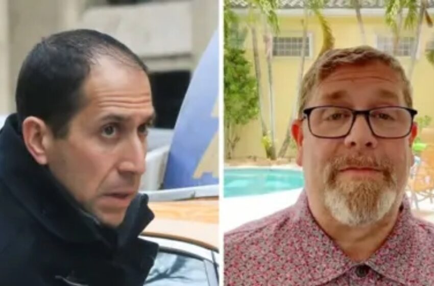  എപ്‌സ്റ്റീന്റെ നിഗൂഢ സാമ്രാജ്യം: ശതകോടികളും രഹസ്യങ്ങളും ഇന്നും രണ്ട് വിശ്വസ്തരുടെ കൈകളിൽ