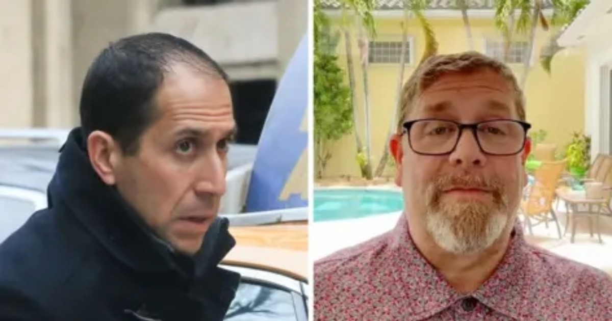  എപ്‌സ്റ്റീന്റെ നിഗൂഢ സാമ്രാജ്യം: ശതകോടികളും രഹസ്യങ്ങളും ഇന്നും രണ്ട് വിശ്വസ്തരുടെ കൈകളിൽ