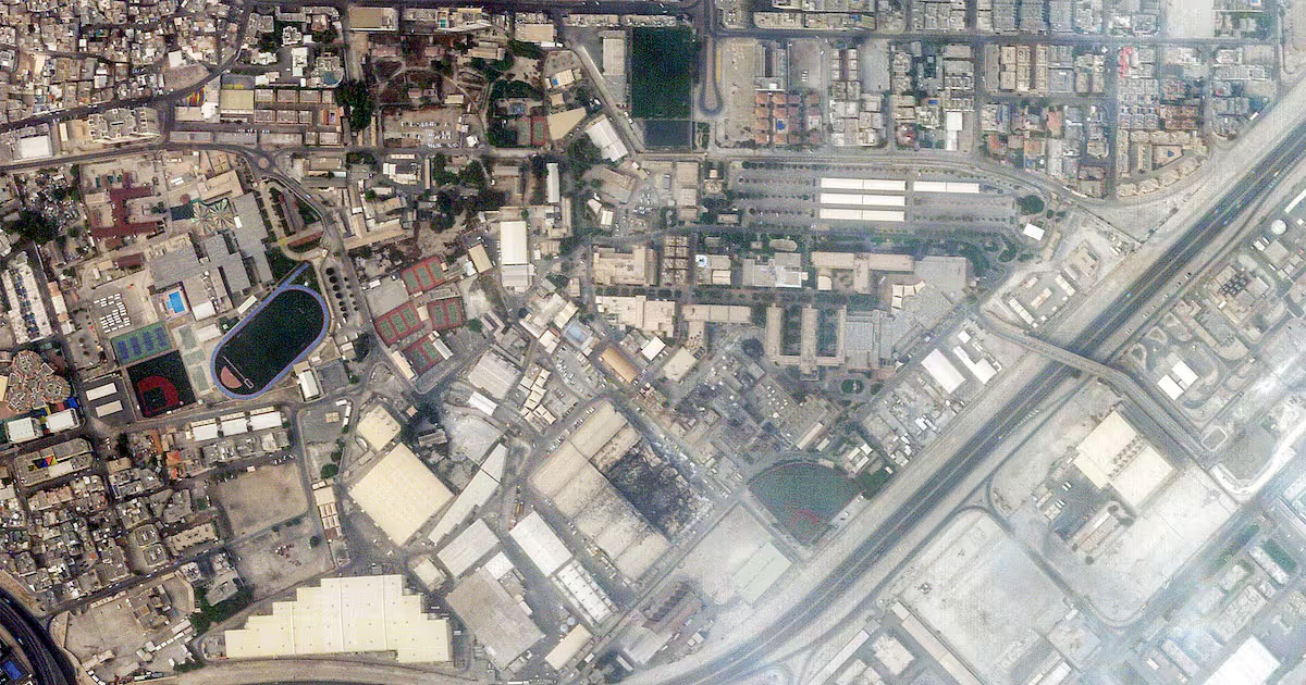 അമേരിക്കൻ താവളങ്ങൾ തകർക്കാൻ ഇറാന് റഷ്യയുടെ ഇന്റലിജൻസ് സഹായം | Russia Providing Intelligence to Iran to Target US Forces in Middle East; Trump Claims Iran's Military Wiped Out