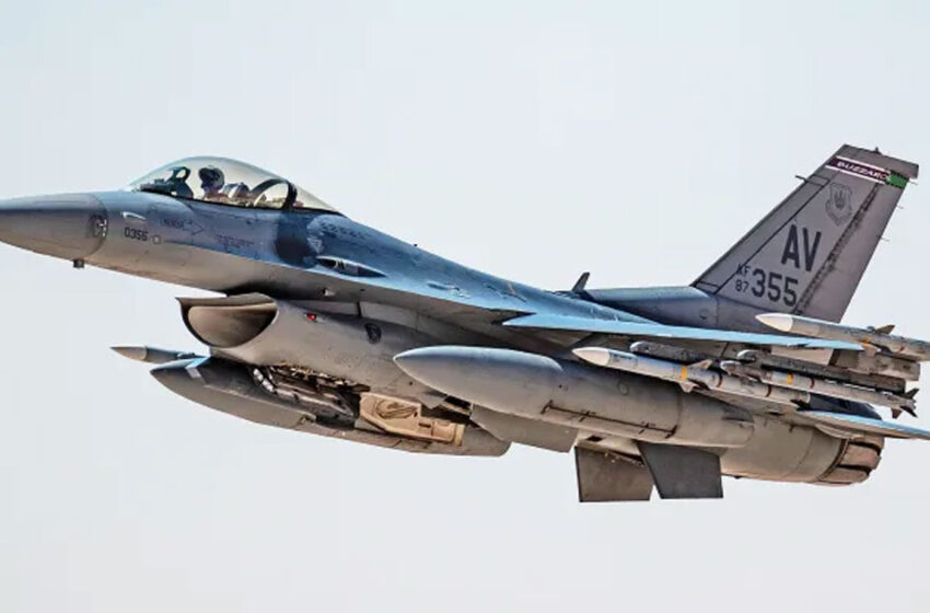  സ്പെയിനിനു പിന്നാലെ യുഎസ് ബോംബർ വിമാനങ്ങളെ വിലക്കി ഇറ്റലിയും; വ്യോമതാവളത്തിൽ പ്രവേശനം നിഷേധിച്ചു