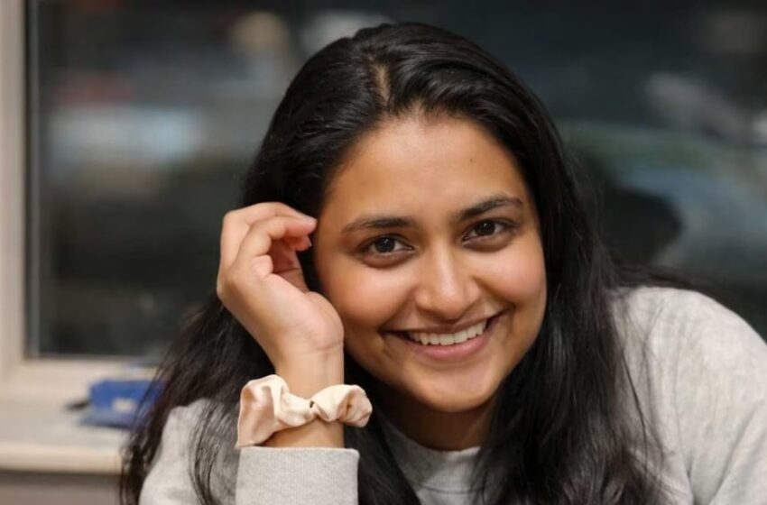  അയർലൻഡിൽ കാണാതായ മലയാളി യുവതിയുടെ മൃതദേഹം കടൽതീരത്ത് കണ്ടെത്തി; തുടർച്ചയായ മരണങ്ങളിൽ ഞെട്ടി മലയാളി സമൂഹം